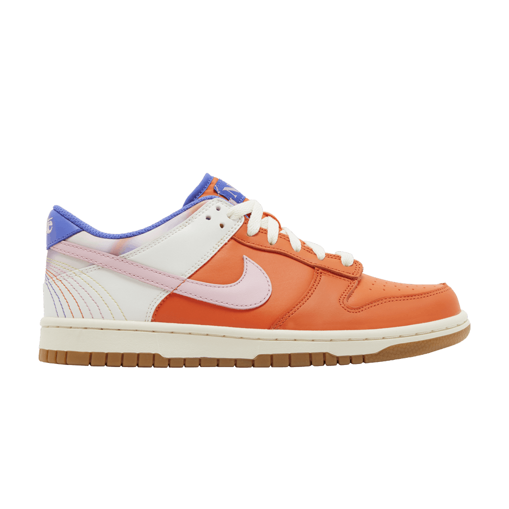 dunk-low-gs-everything-you-need-fn0600-801