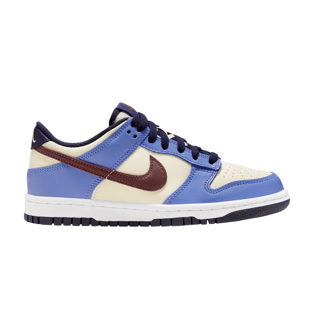 dunk-low-gs-from-nike-to-you-fv8119-161