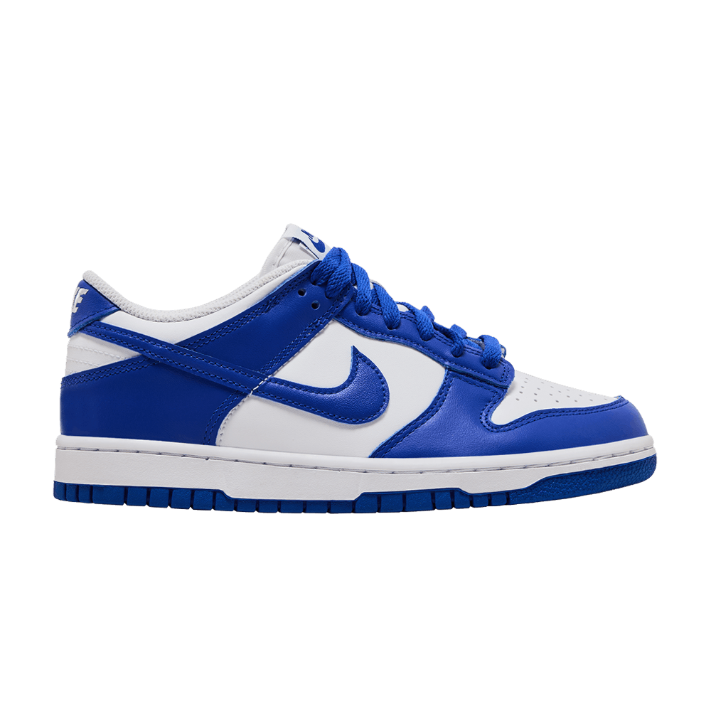 dunk-low-gs-kentucky-2025-fb9109-131