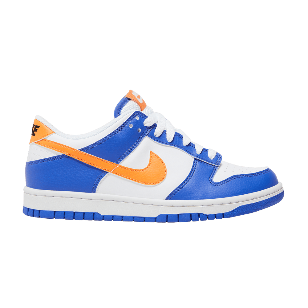 dunk-low-gs-knicks-fn7783-400