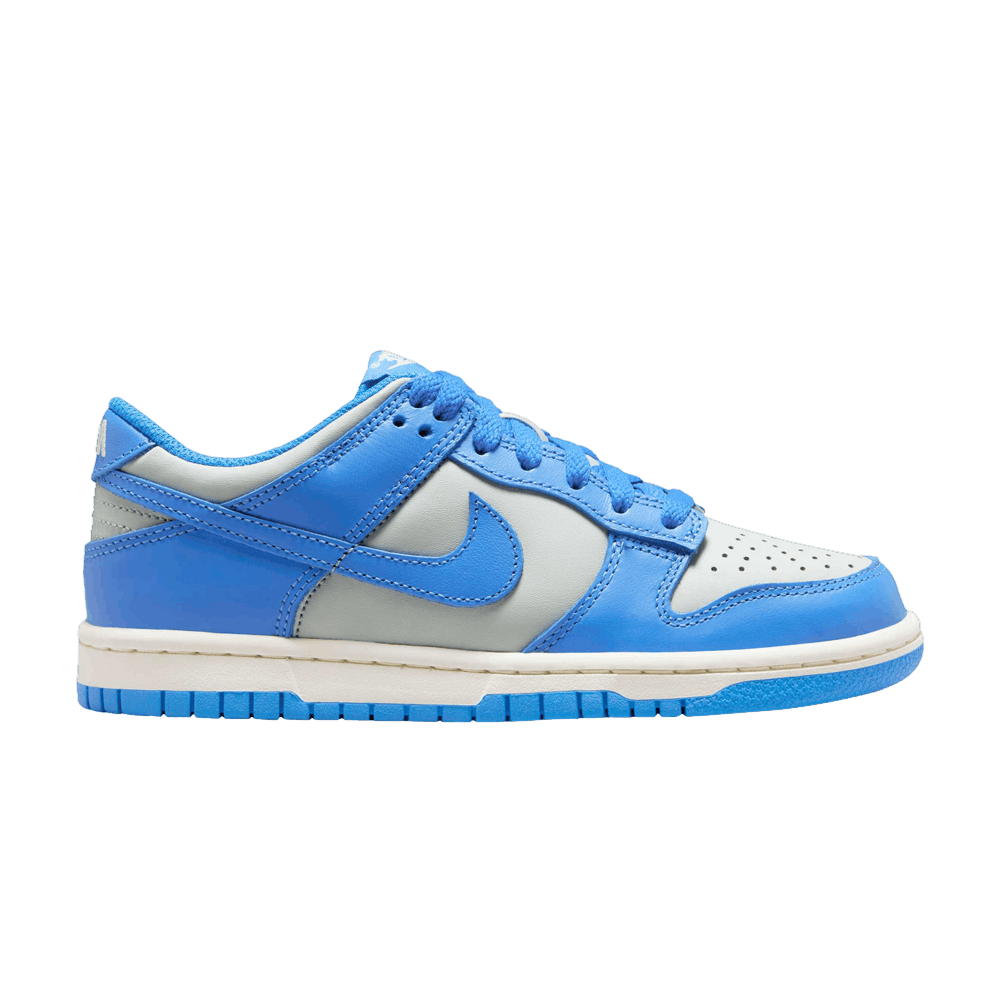 dunk-low-gs-light-photo-blue-silver-fb9109-004