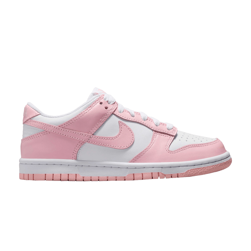 dunk-low-gs-medium-soft-pink-fb9109-125