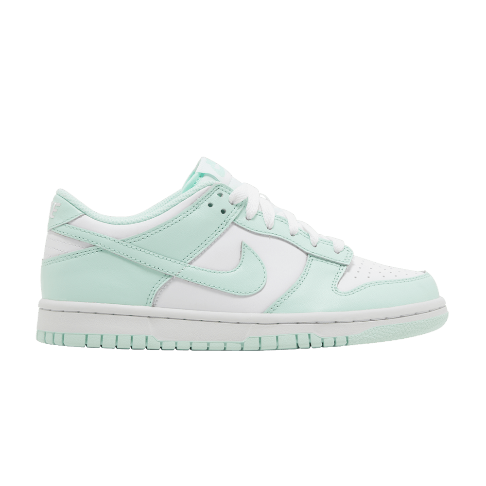 dunk-low-gs-mint-foam-fz3534-100