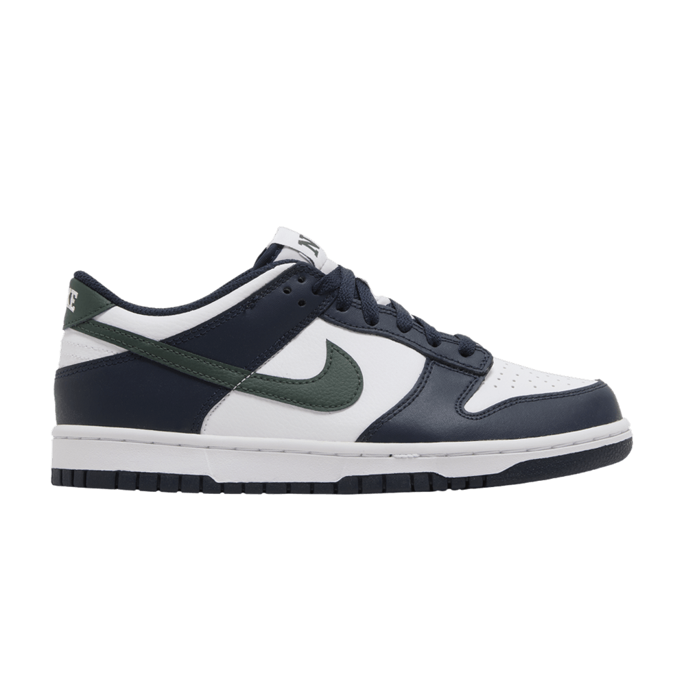 dunk-low-gs-obsidian-vintage-green-hf5177-400