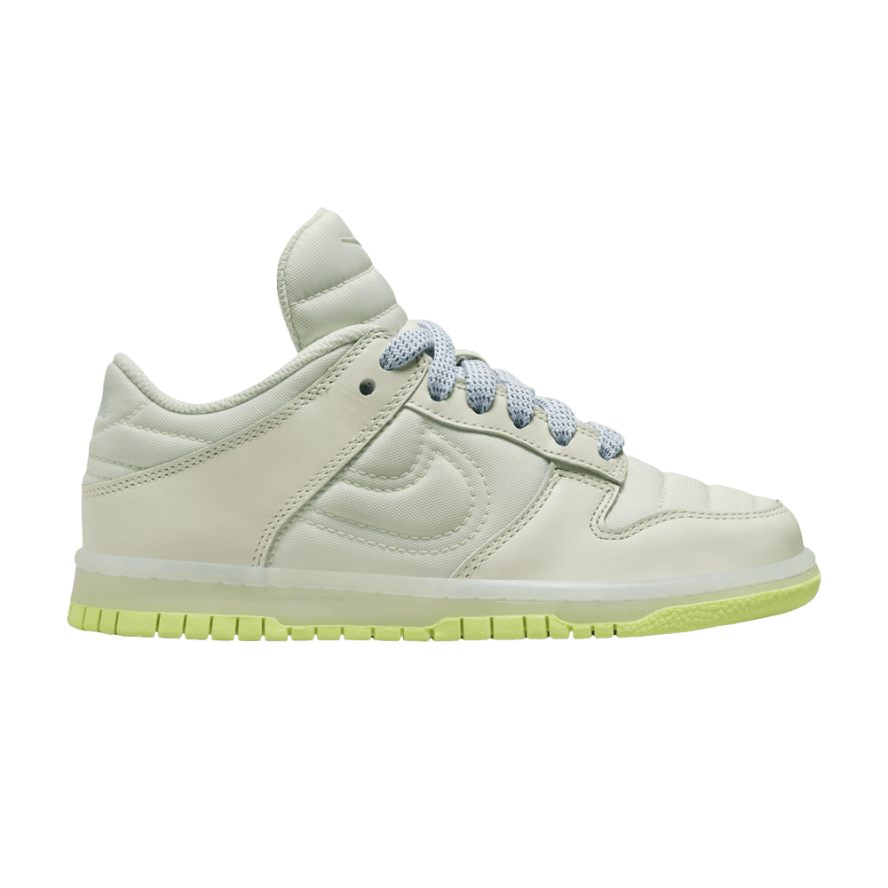 dunk-low-gs-padded-tongue-fb7700-001