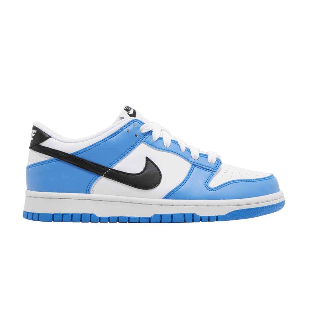 dunk-low-gs-photo-blue-fv7021-400