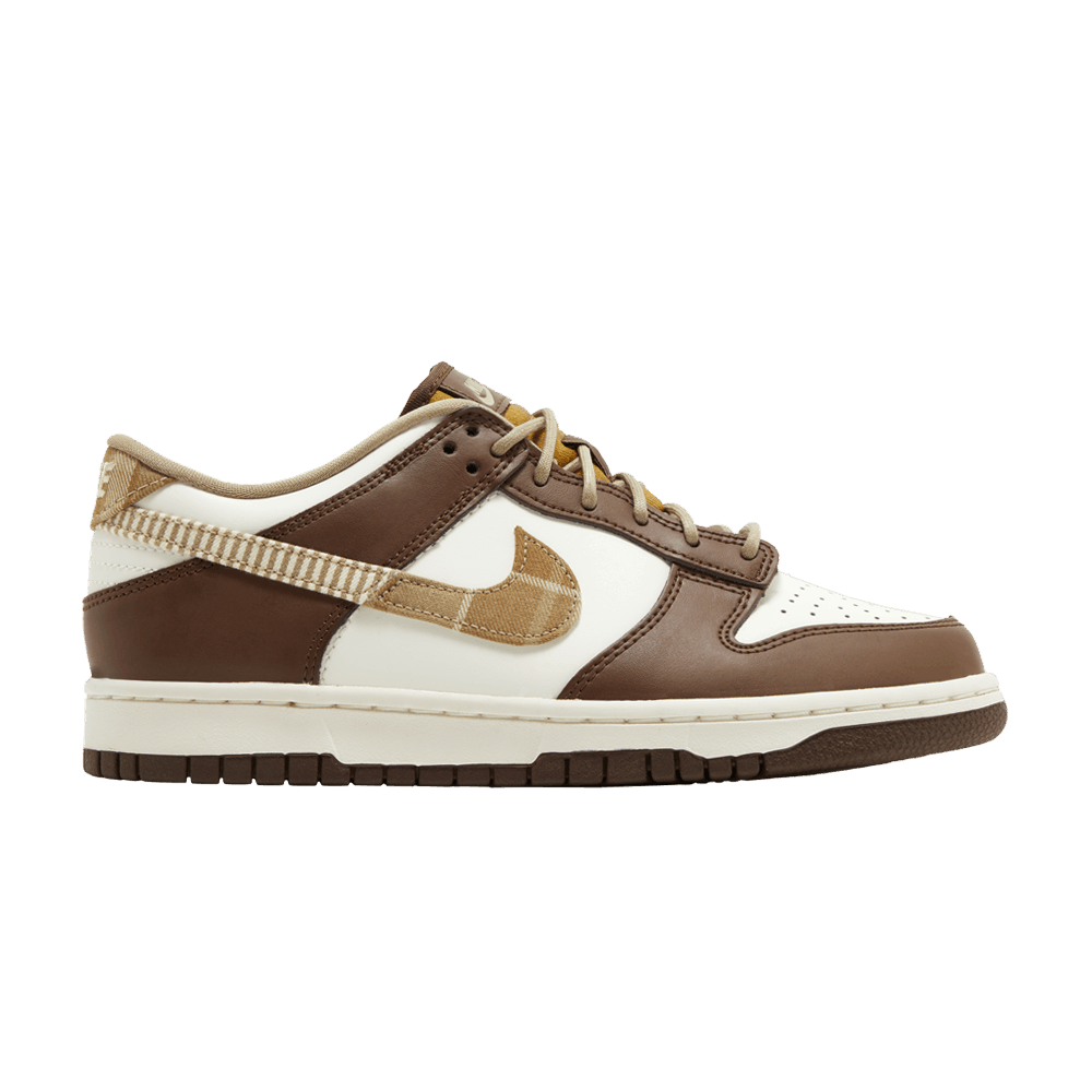 dunk-low-gs-plaid-brown-fv3653-191