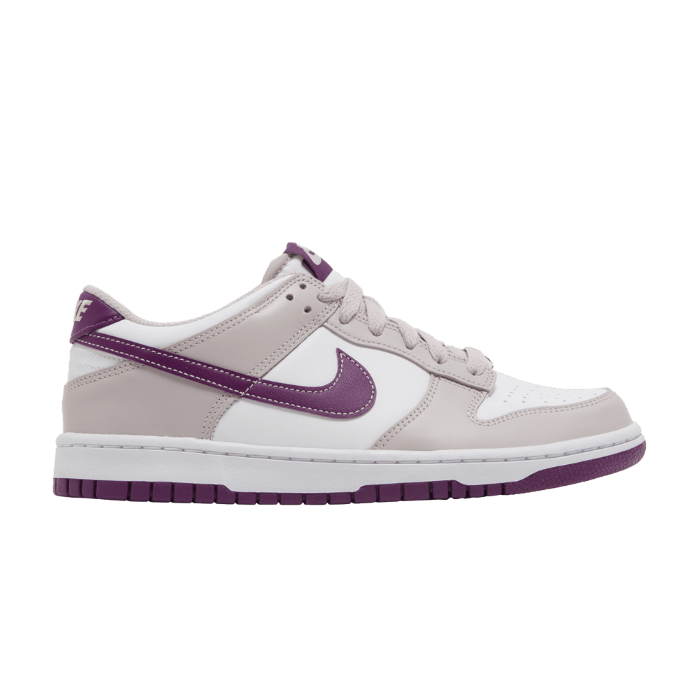 dunk-low-gs-platinum-violet-fb9109-104