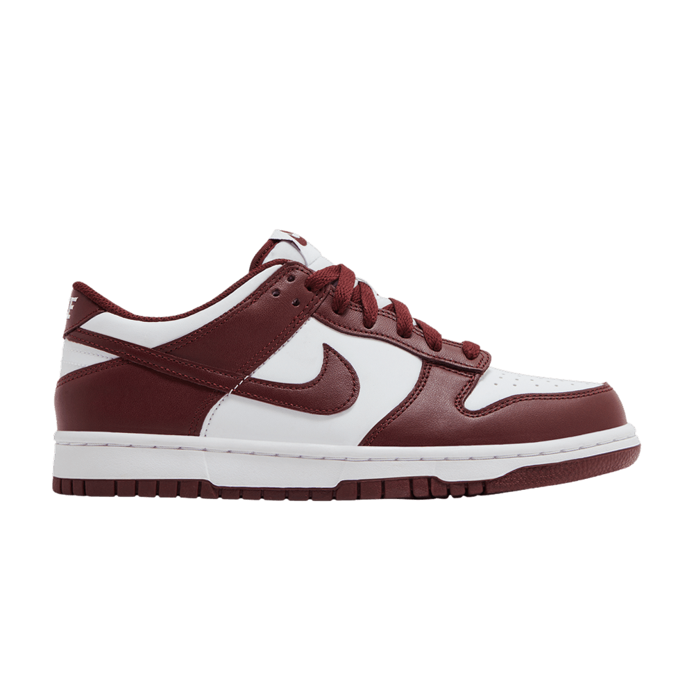 dunk-low-gs-redwood-fb9109-115