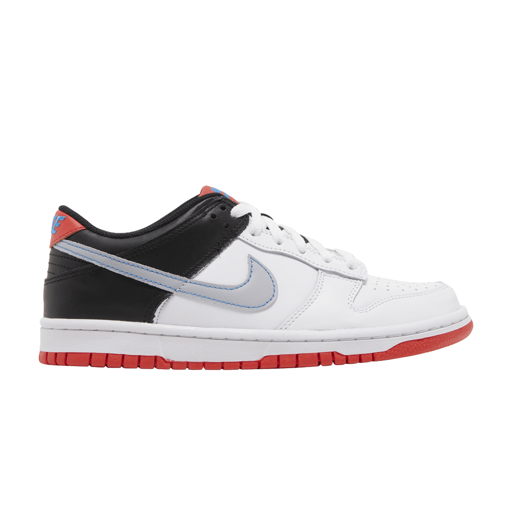 dunk-low-gs-spider-man-dh9765-103