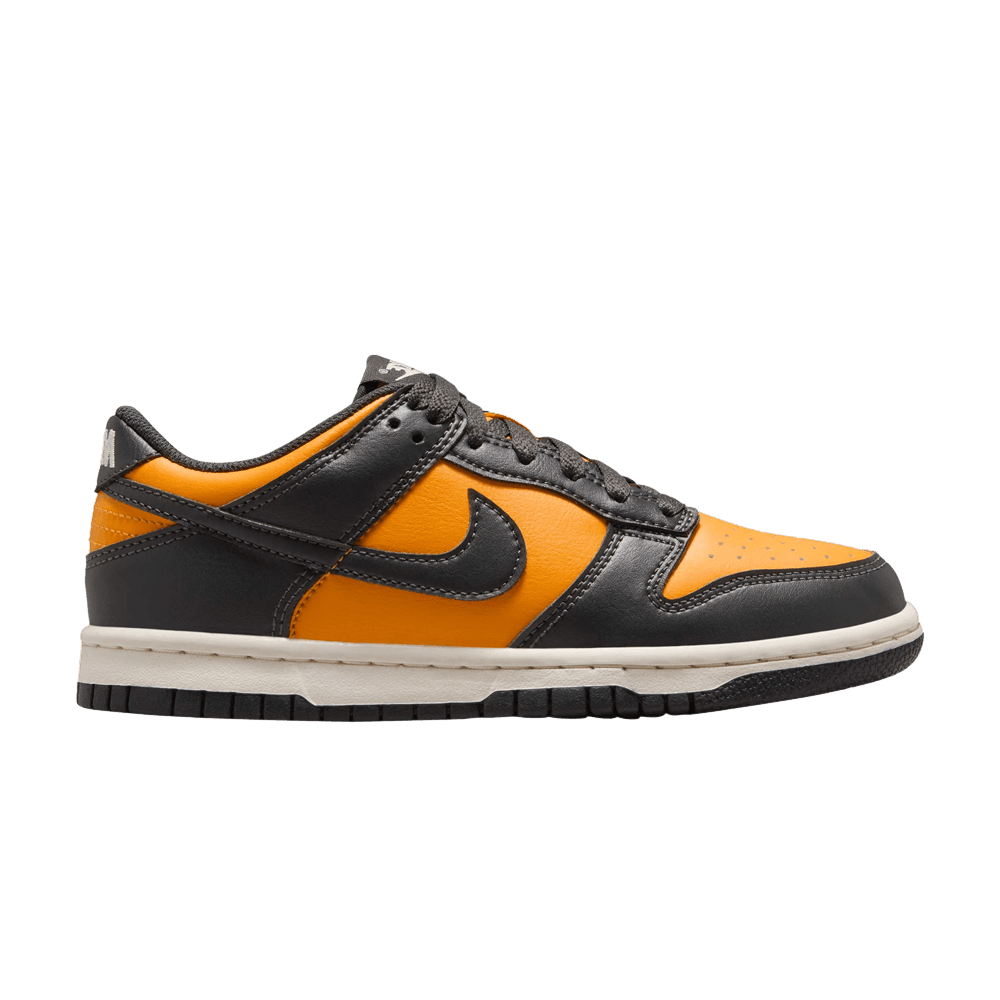 dunk-low-gs-sundial-fb9109-701