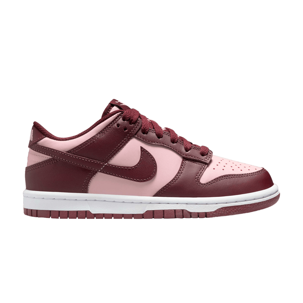 dunk-low-gs-team-red-echo-pink-fb9109-600