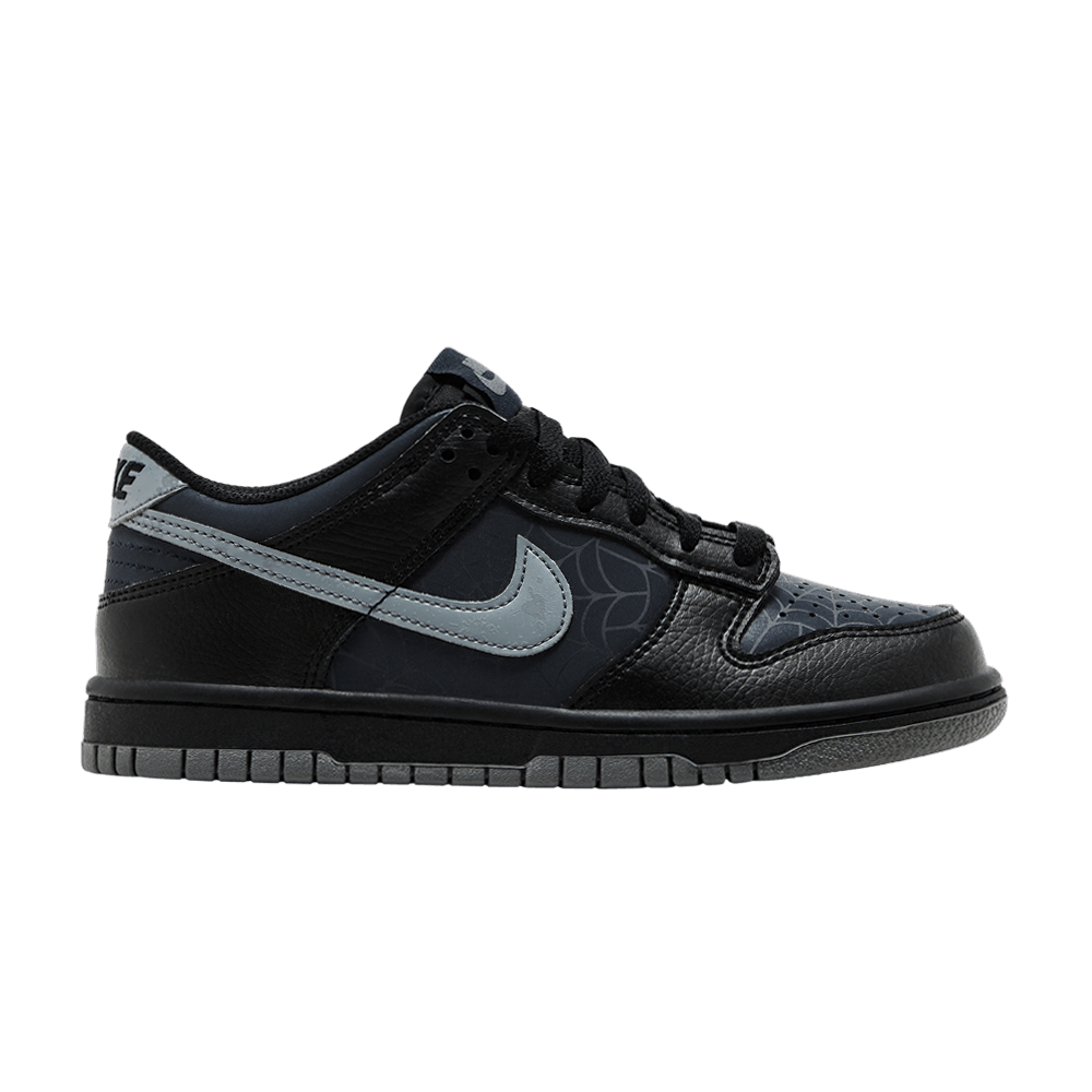 dunk-low-gs-trick-or-treat-hq3815-001