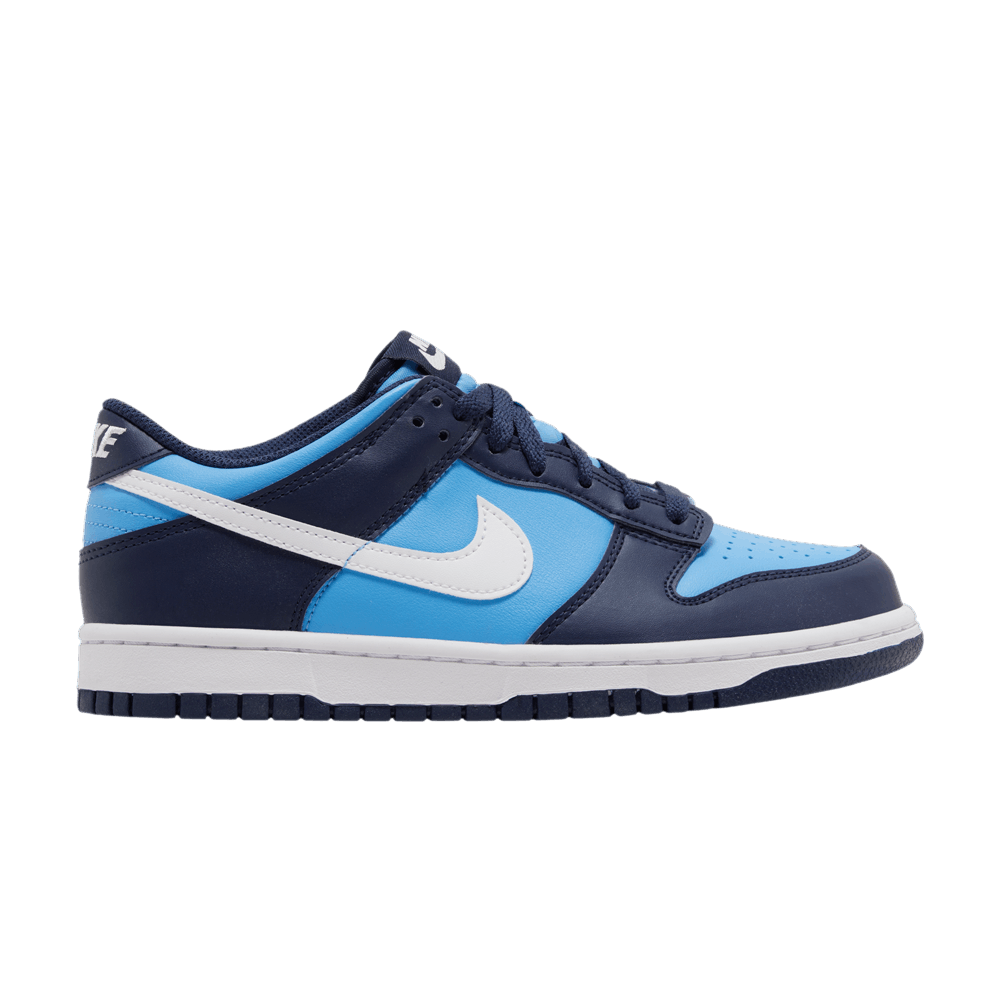 dunk-low-gs-university-blue-hf0031-400