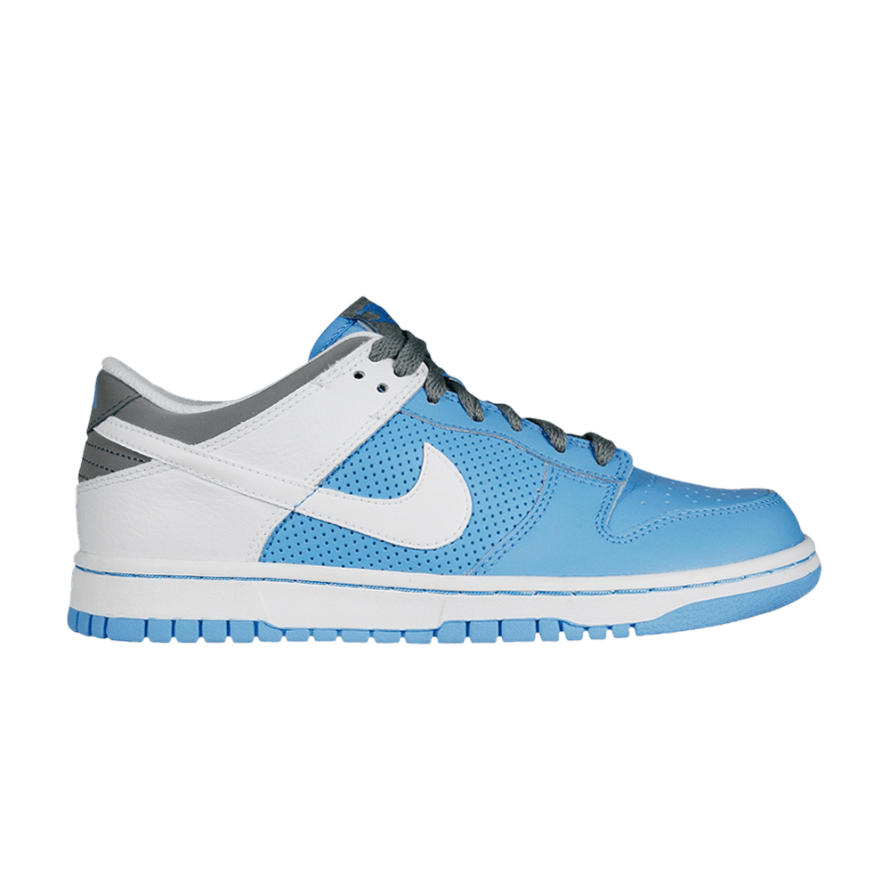 dunk-low-gs-university-blue-white-grey-310569-412