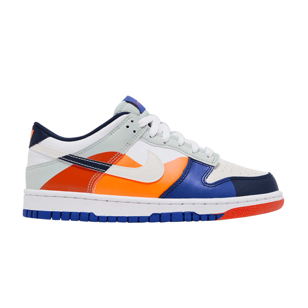 dunk-low-gs-upside-down-fq7674-100