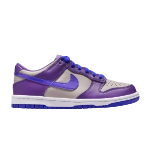 Фиолетовый