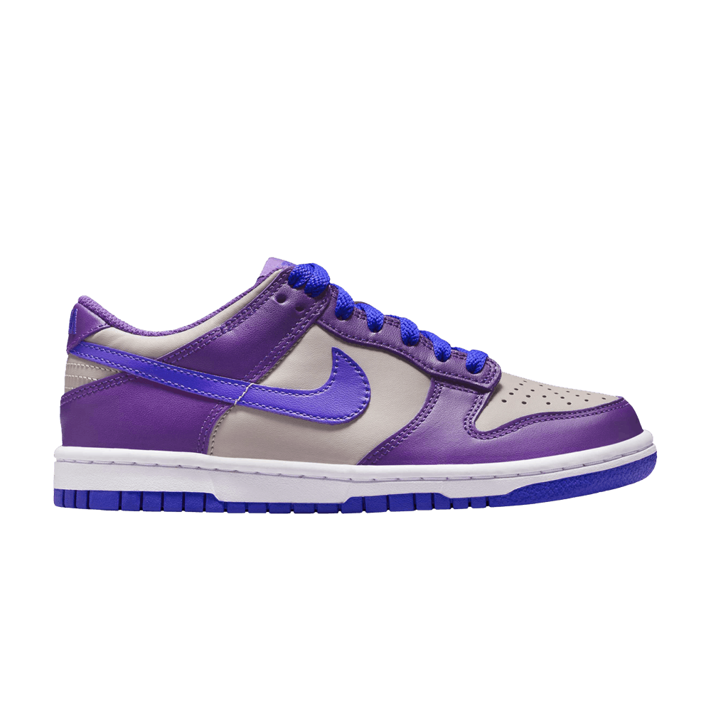 dunk-low-gs-wild-grape-fb9109-007