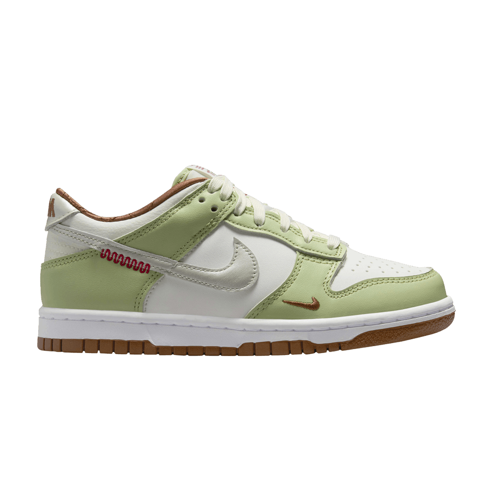 dunk-low-gs-year-of-the-snake-hv6001-101
