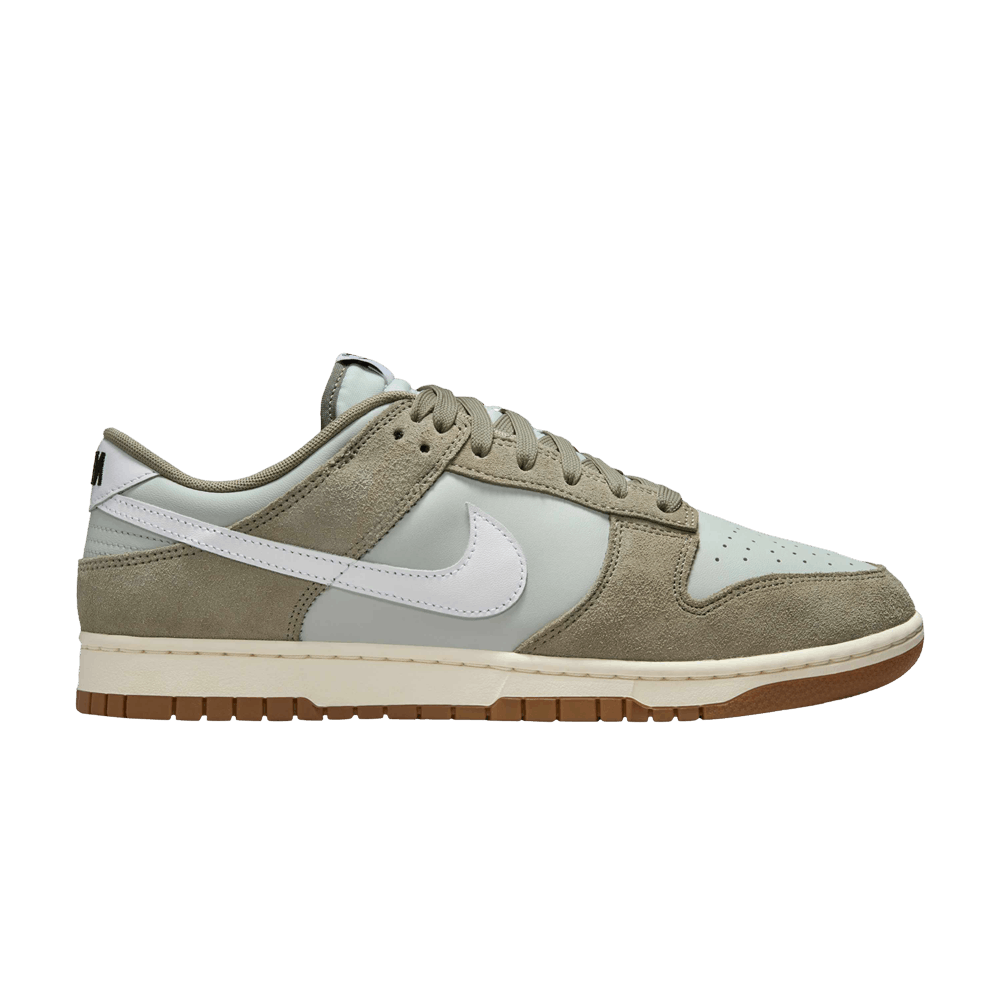 dunk-low-gum-pack-olive-ib6399-002