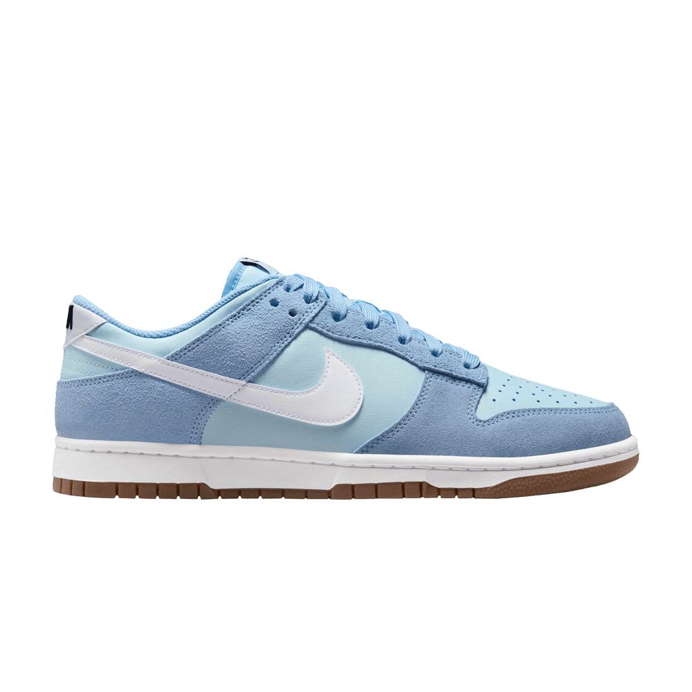 dunk-low-gum-pack-psychic-blue-ib6399-400