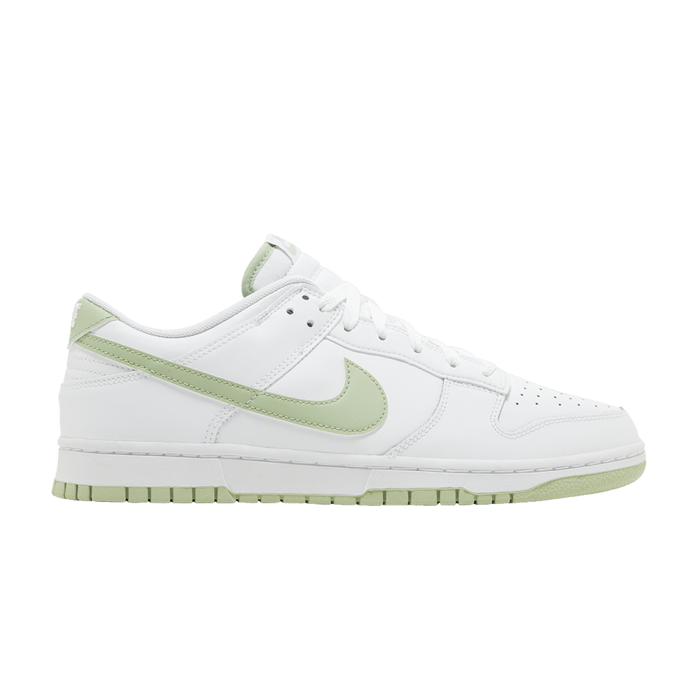 dunk-low-honeydew-dv0831-105
