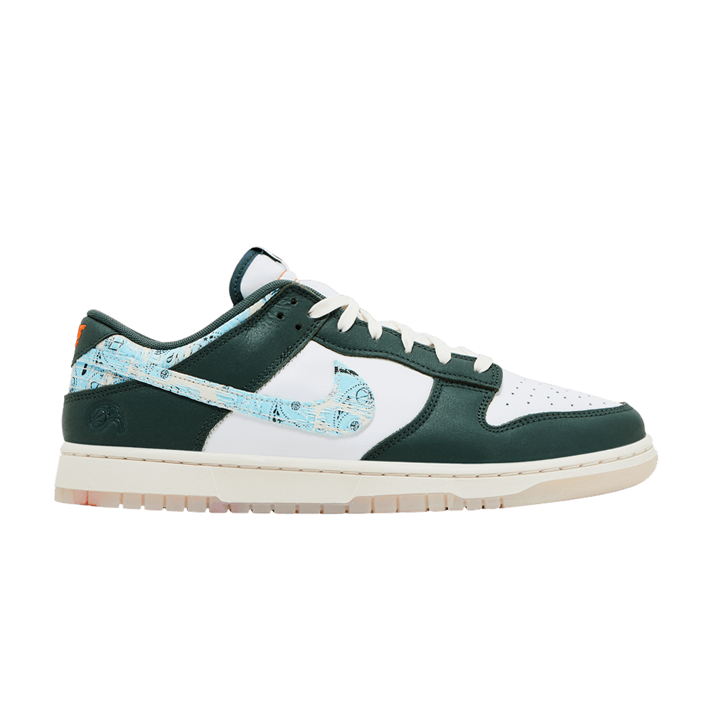 dunk-low-hoops-fireball-hf5693-141