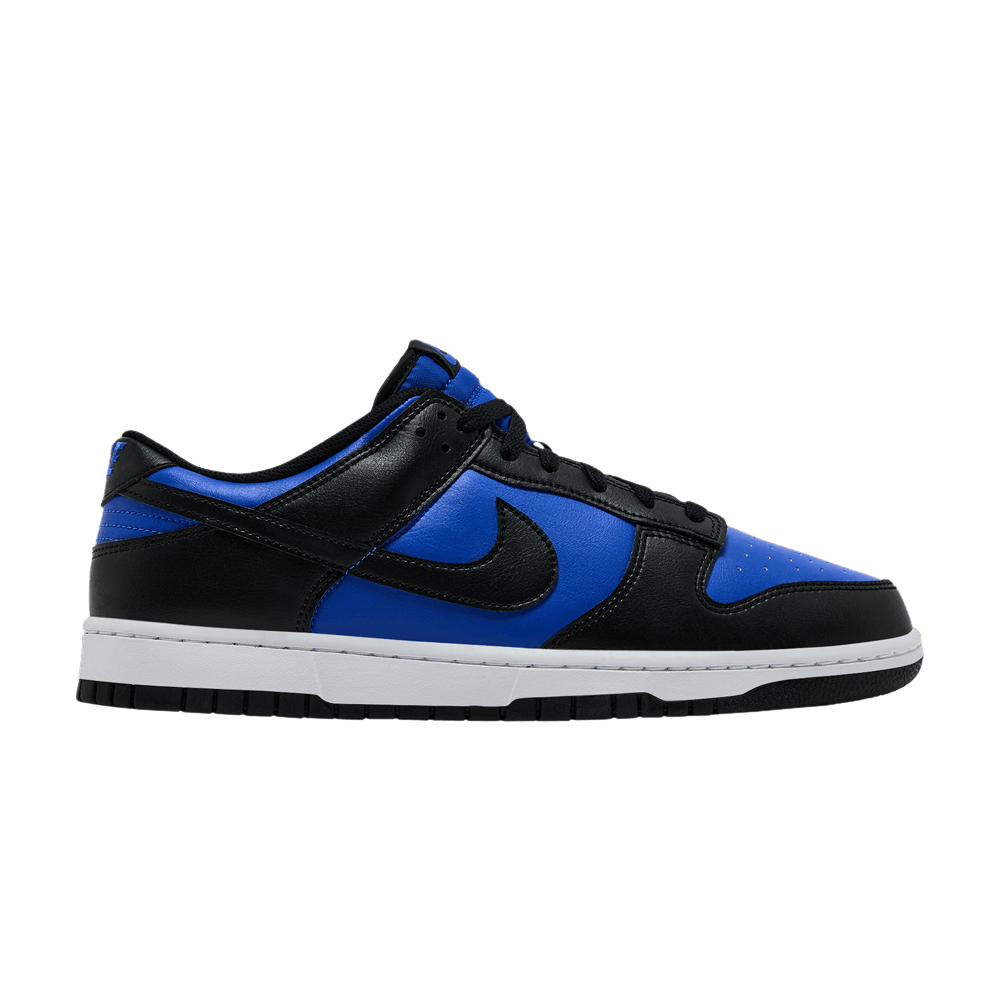 dunk-low-hyper-royal-2025-hf5441-401