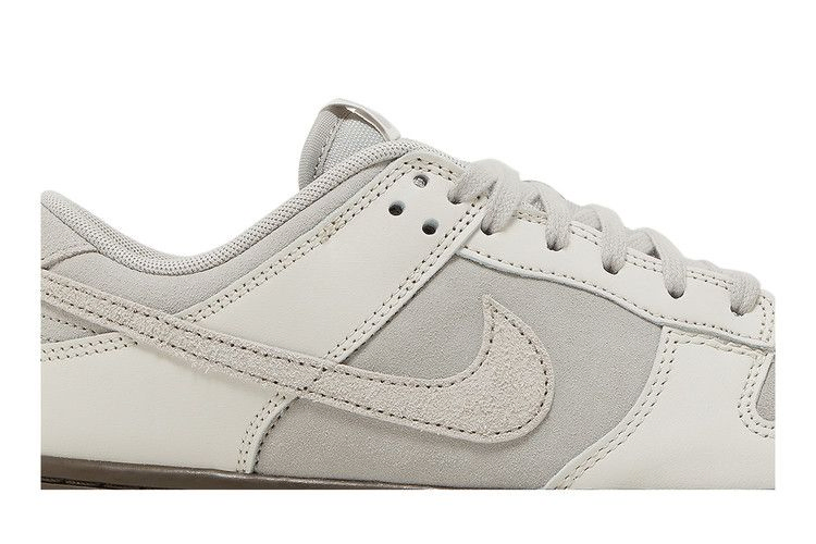 Кроссовки Nike Dunk Low 'Ironstone'