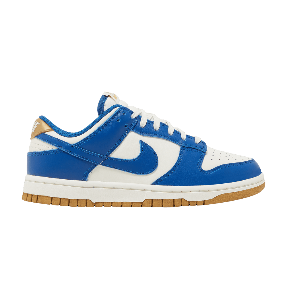 dunk-low-kansas-city-royals-fb7173-141