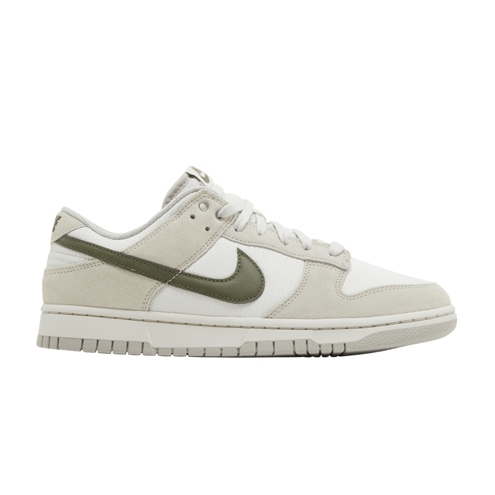 dunk-low-leaf-veins-fv0398-001