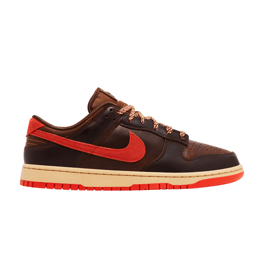 dunk-low-light-british-brown-hq3448-262