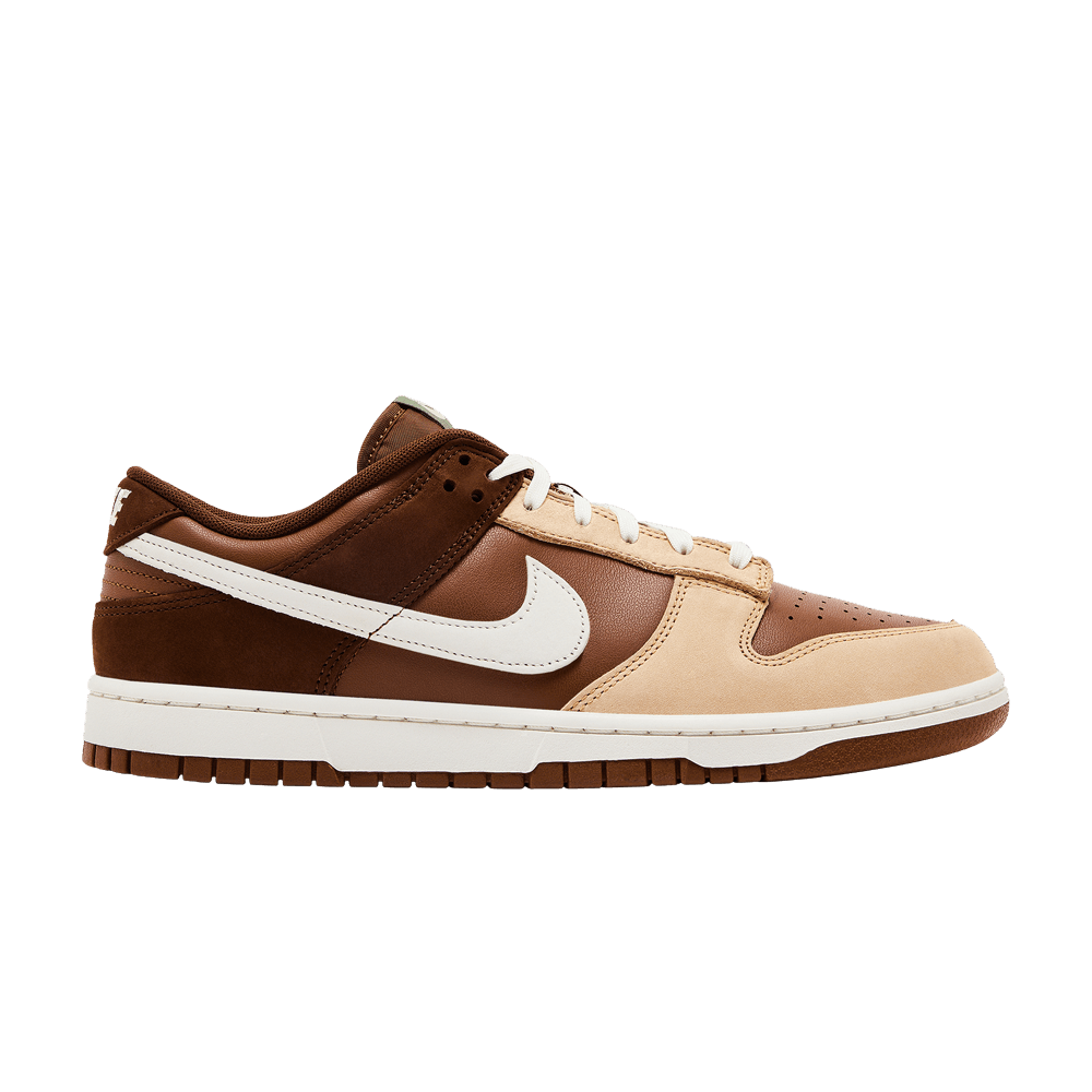 dunk-low-light-british-tan-cacao-wow-hv1794-211