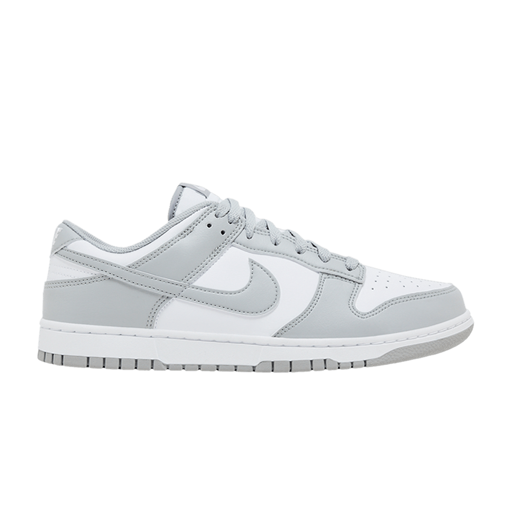 dunk-low-light-smoke-grey-hf5441-105