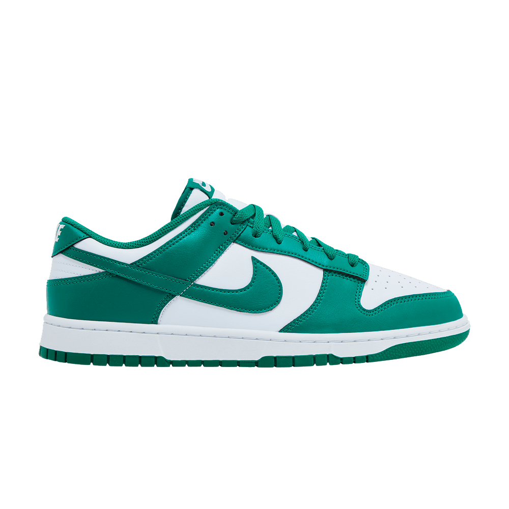 dunk-low-malachite-2025-hf5441-101