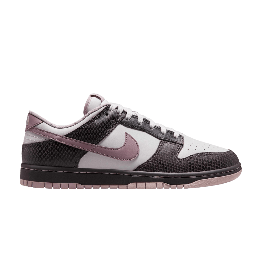 dunk-low-medium-ash-violet-snakeskin-hv6932-299