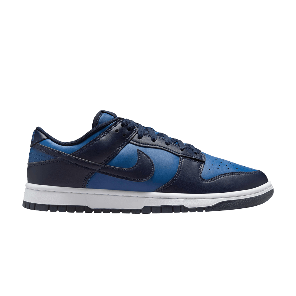 dunk-low-mystic-navy-hf5441-402