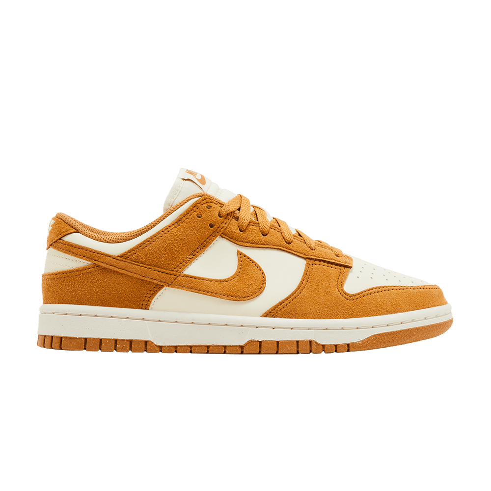 dunk-low-next-nature-flax-suede-hj7673-100
