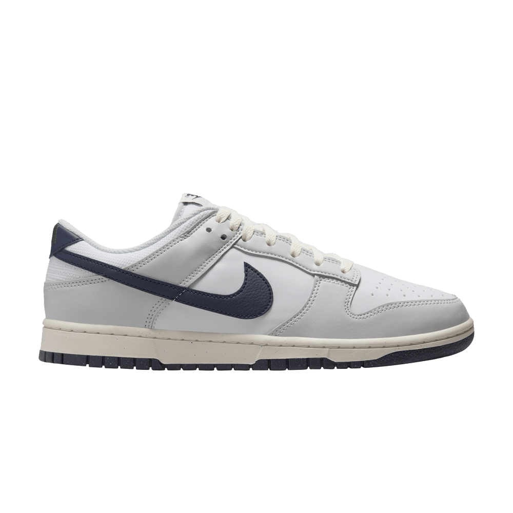 dunk-low-next-nature-photon-dust-obsidian-hf4299-001