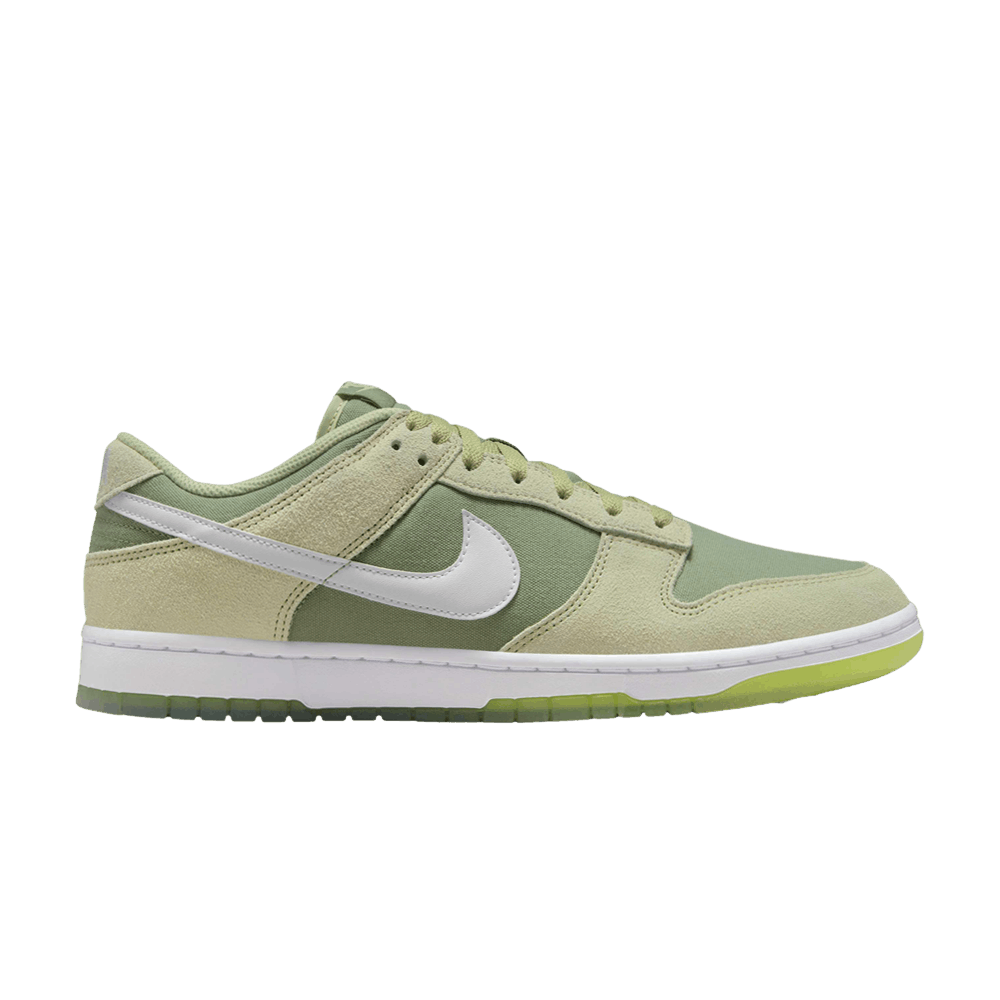 dunk-low-oil-green-hm9651-300