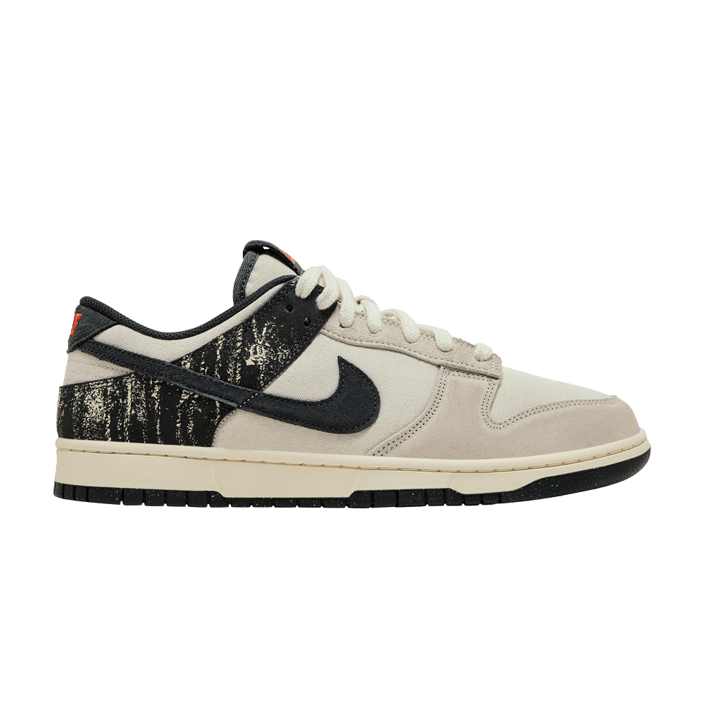 dunk-low-pale-ivory-off-noir-ib7720-110