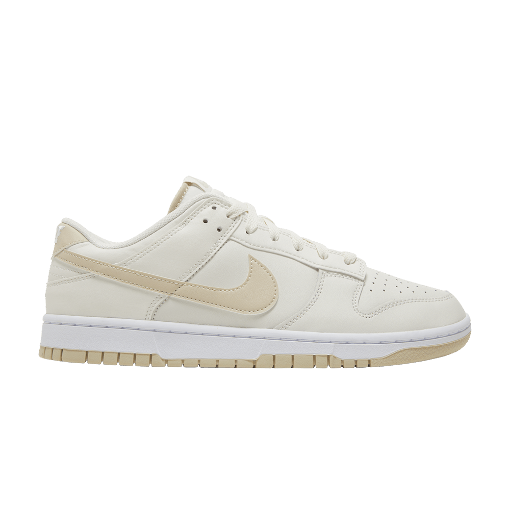 dunk-low-phantom-sanddrift-dv0831-003