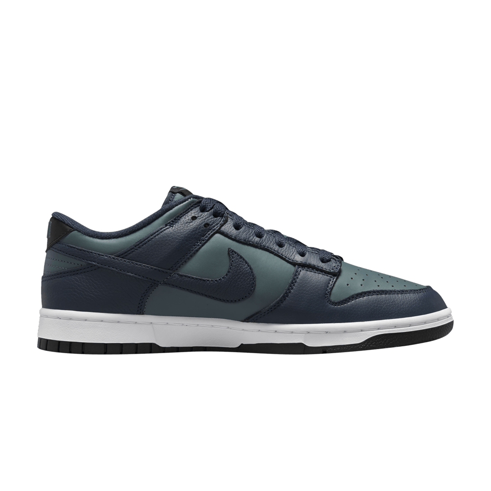 dunk-low-premium-armory-navy-sample-1383846-vh23-dr9705-300-nsw-83h