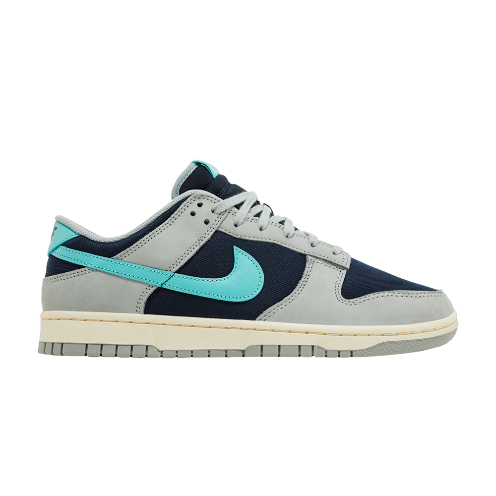 dunk-low-premium-dark-obsidian-green-frost-fb8895-001