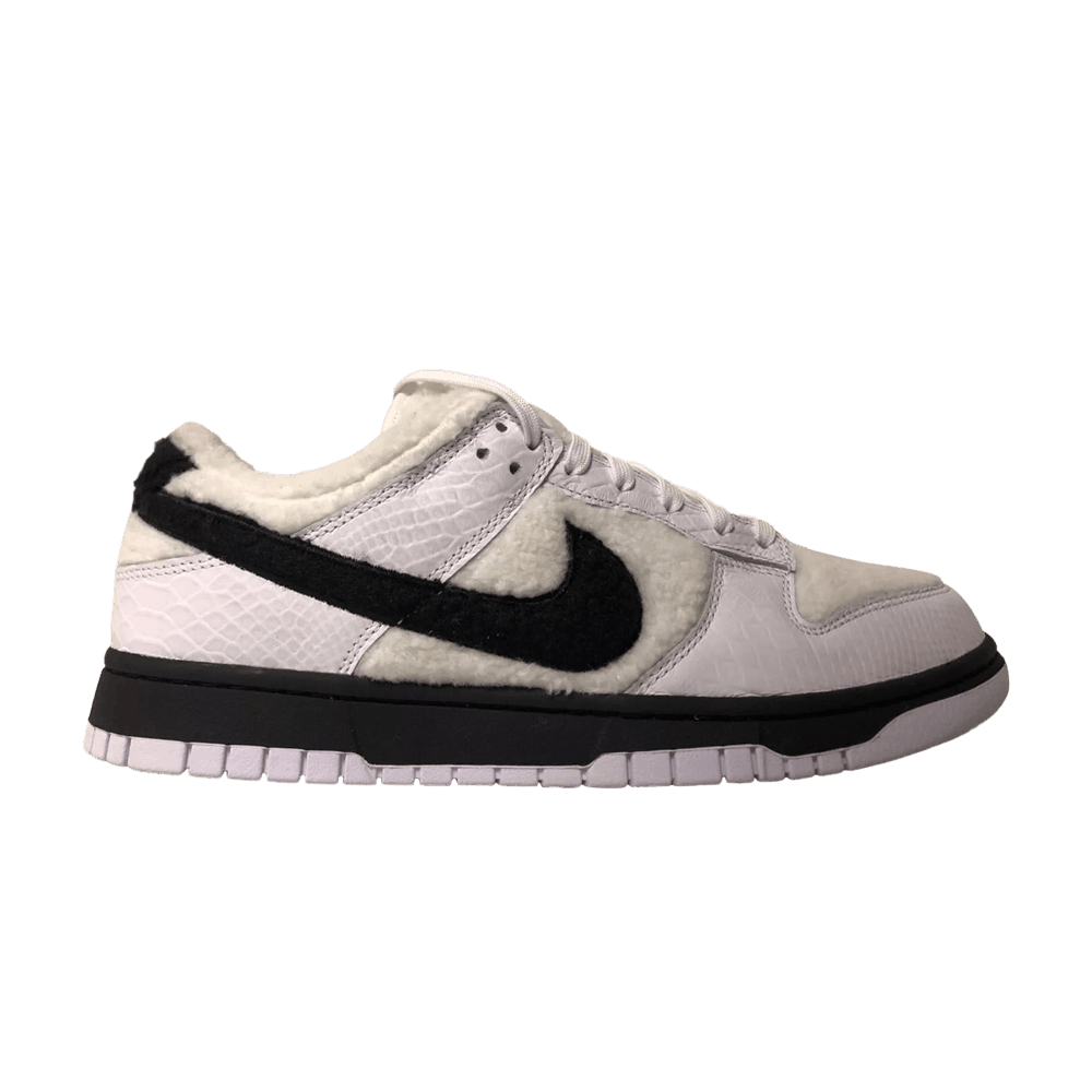 dunk-low-premium-fleece-by-you-hv4423-xxx