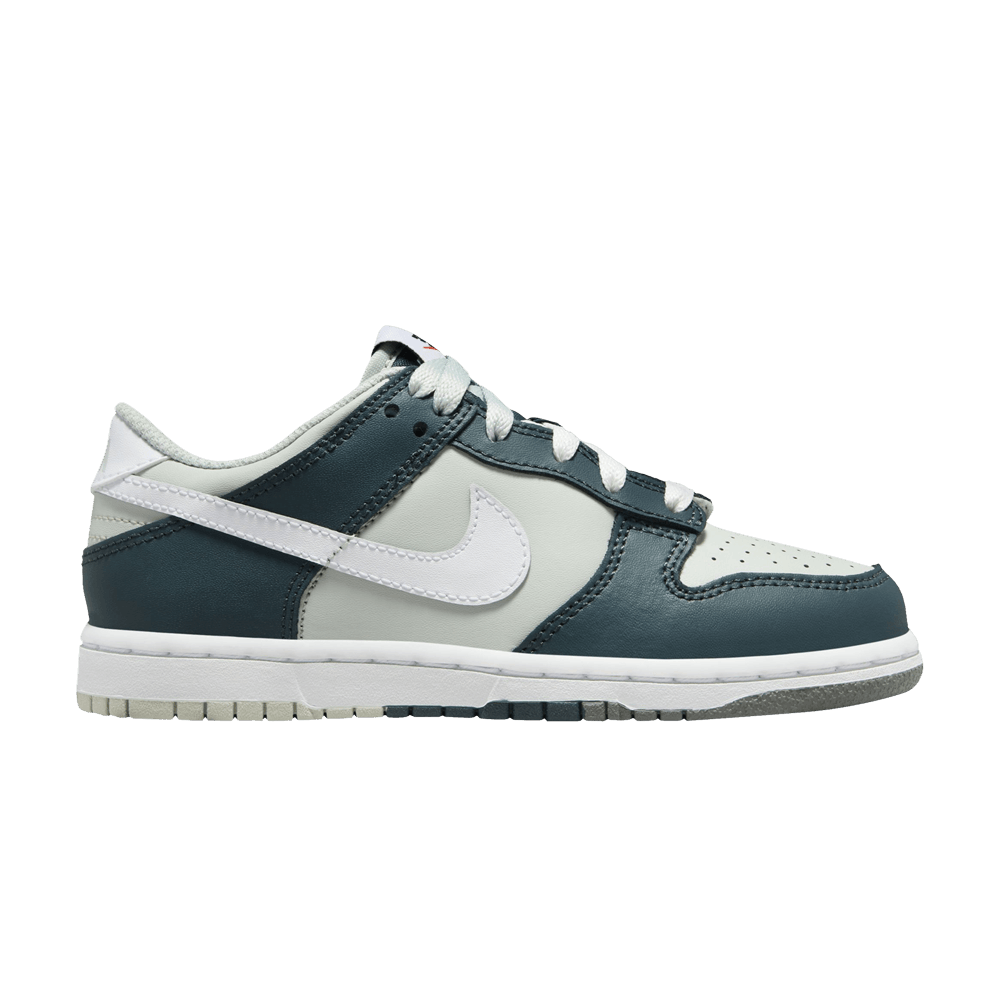 dunk-low-premium-ps-split-deep-jungle-fb9108-300