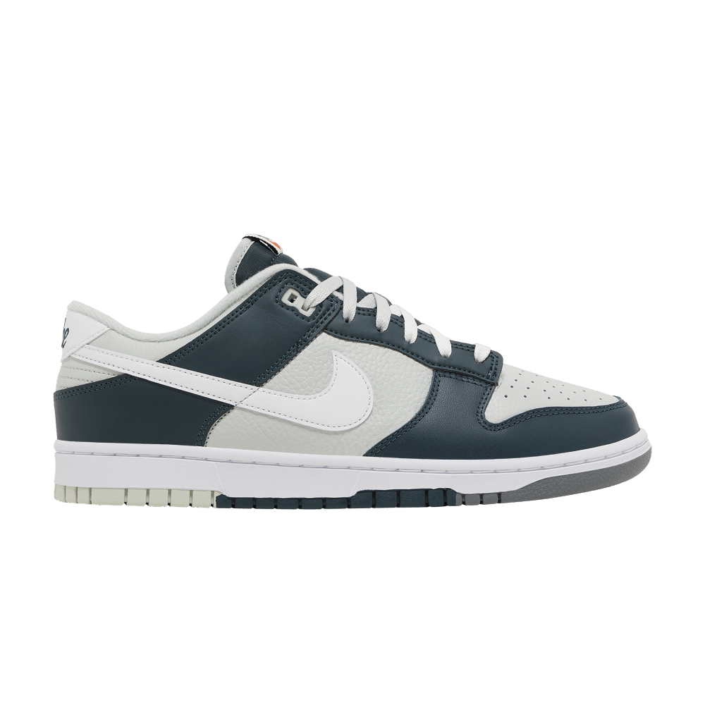 dunk-low-premium-split-deep-jungle-fb8896-300