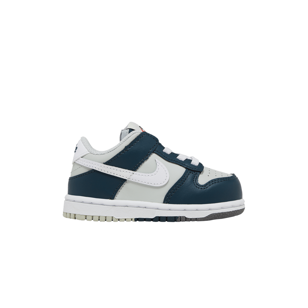 dunk-low-premium-td-split-deep-jungle-fb9107-300