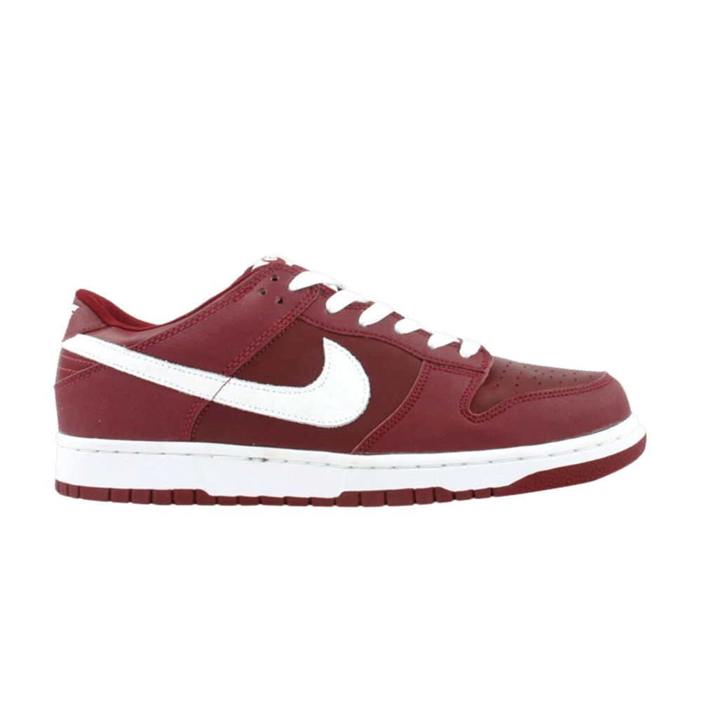 dunk-low-pro-b-624044-612