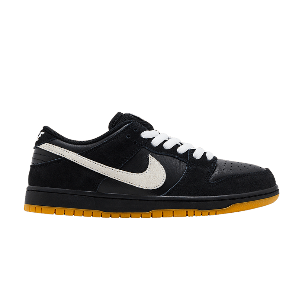 dunk-low-pro-sb-black-white-gum-hf3704-003